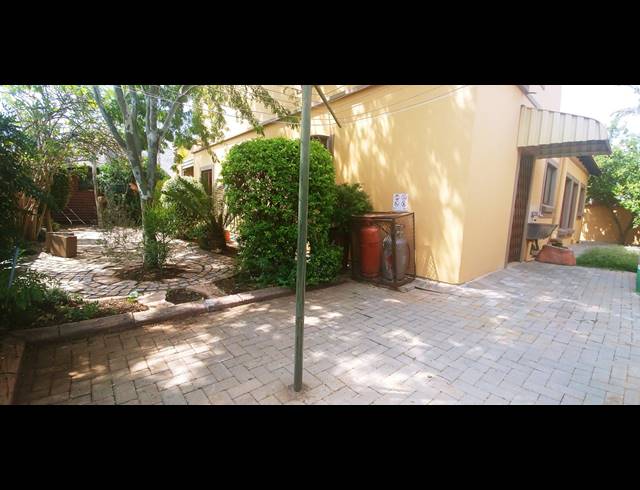 3 BEDROOM HOUSE SOLD IN MONTANA